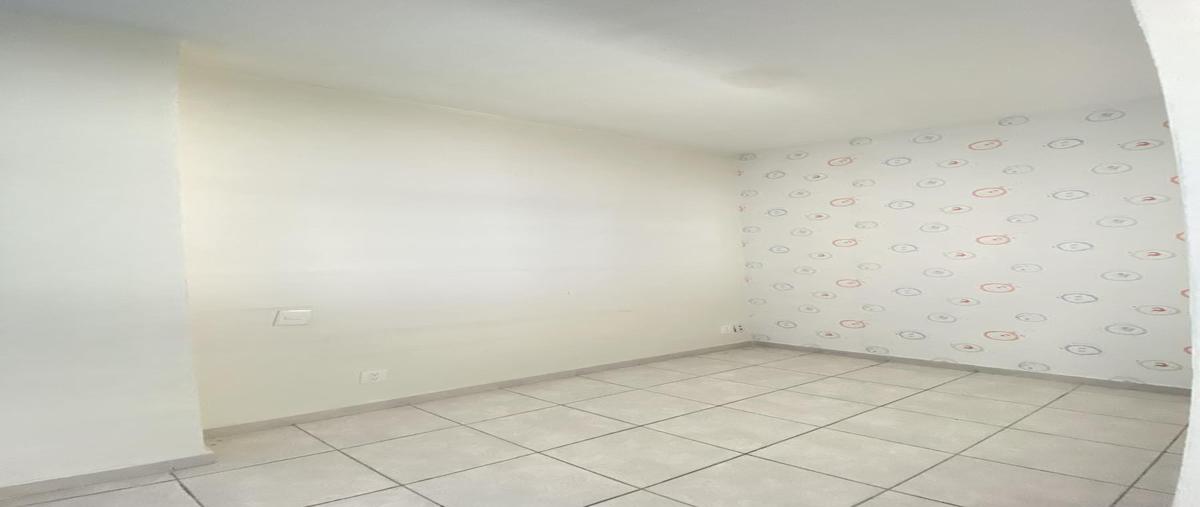 Foto de oficina en renta en  , san bartolo naucalpan (naucalpan centro), naucalpan de juárez, méxico, 0 No. 05