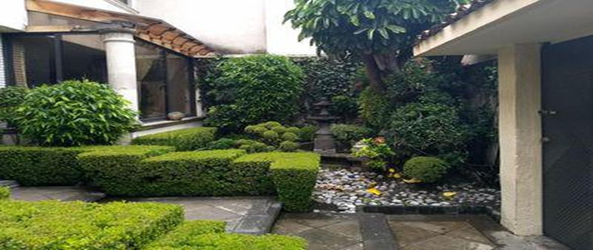 Foto de casa en , san bartolo naucalpan (naucalpan centro), naucalpan de juárez, méxico, 0 foto 01 Foto de casa en venta en , san bartolo naucalpan (naucalpan centro), naucalpan de juárez, méxico, 0 No. 01