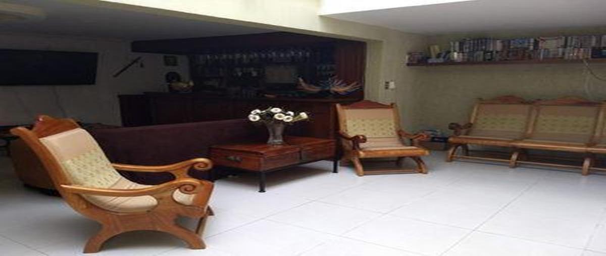 Foto de casa en , san bartolo naucalpan (naucalpan centro), naucalpan de juárez, méxico, 0 foto 02 Foto de casa en venta en , san bartolo naucalpan (naucalpan centro), naucalpan de juárez, méxico, 0 No. 02