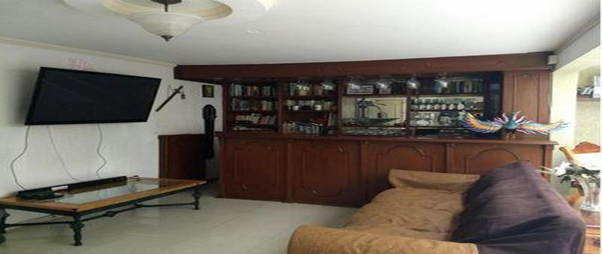 Foto de casa en , san bartolo naucalpan (naucalpan centro), naucalpan de juárez, méxico, 0 foto 03 Foto de casa en venta en , san bartolo naucalpan (naucalpan centro), naucalpan de juárez, méxico, 0 No. 03