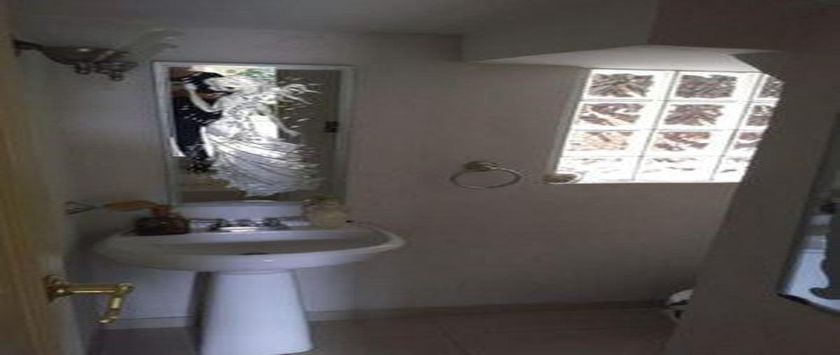 Foto de casa en , san bartolo naucalpan (naucalpan centro), naucalpan de juárez, méxico, 0 foto 04 Foto de casa en venta en , san bartolo naucalpan (naucalpan centro), naucalpan de juárez, méxico, 0 No. 04