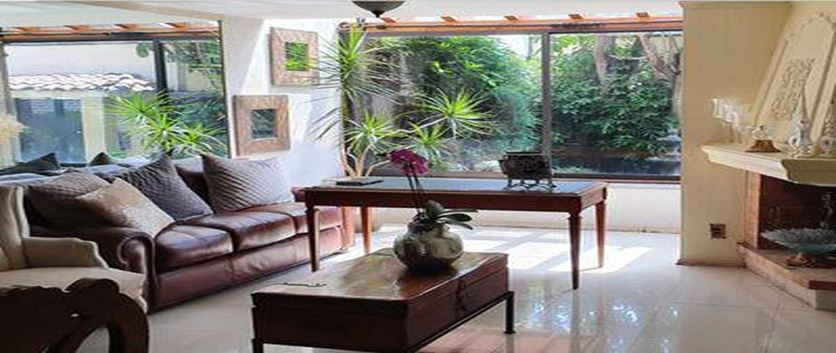 Foto de casa en , san bartolo naucalpan (naucalpan centro), naucalpan de juárez, méxico, 0 foto 05 Foto de casa en venta en , san bartolo naucalpan (naucalpan centro), naucalpan de juárez, méxico, 0 No. 05