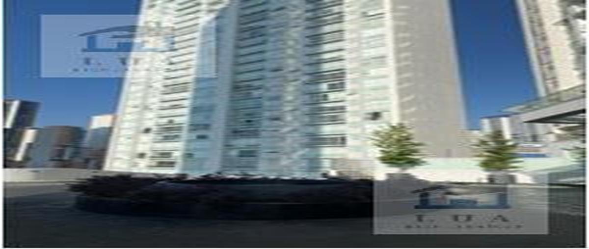Foto de departamento en venta en  , san bartolo naucalpan (naucalpan centro), naucalpan de juárez, méxico, 0 No. 03