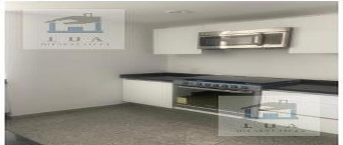 Foto de departamento en venta en  , san bartolo naucalpan (naucalpan centro), naucalpan de juárez, méxico, 0 No. 04