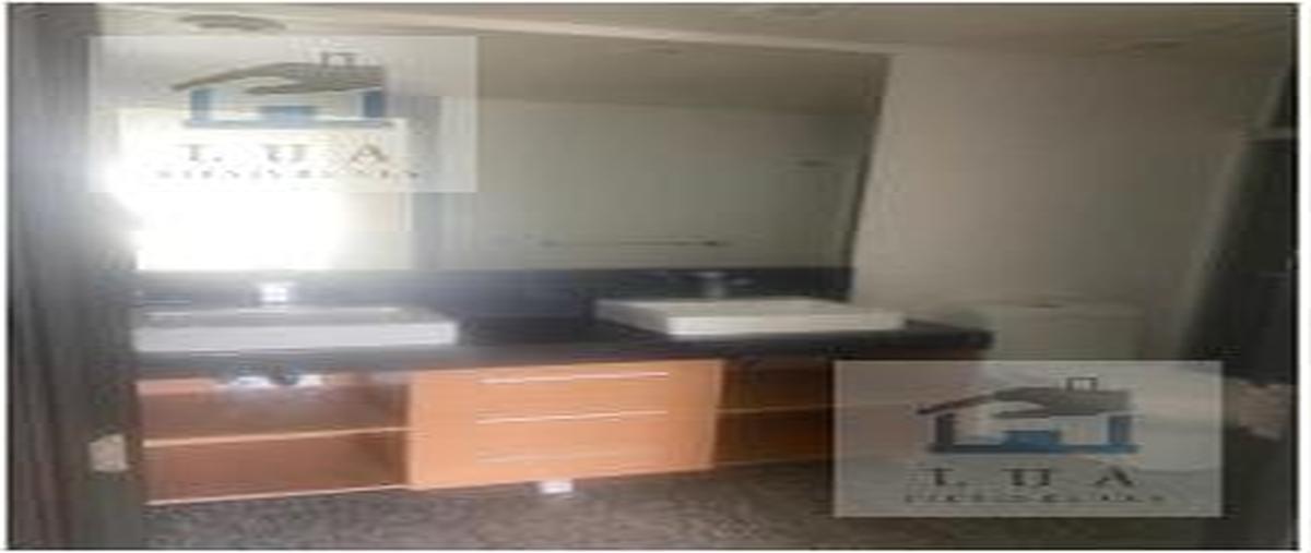 Foto de departamento en venta en  , san bartolo naucalpan (naucalpan centro), naucalpan de juárez, méxico, 0 No. 05