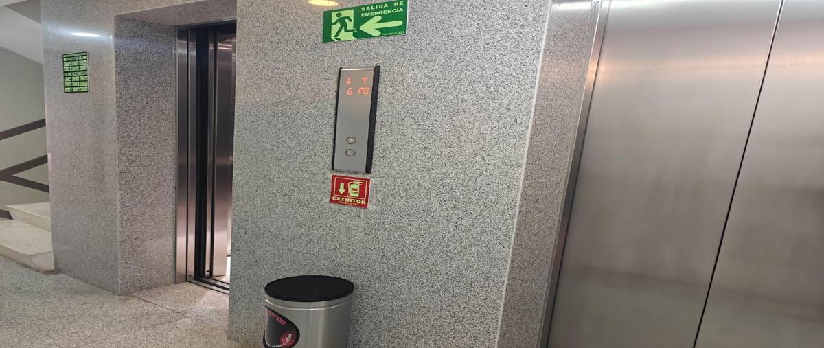 Foto de bodega en renta en  , san bartolo naucalpan (naucalpan centro), naucalpan de juárez, méxico, 30788514 No. 05