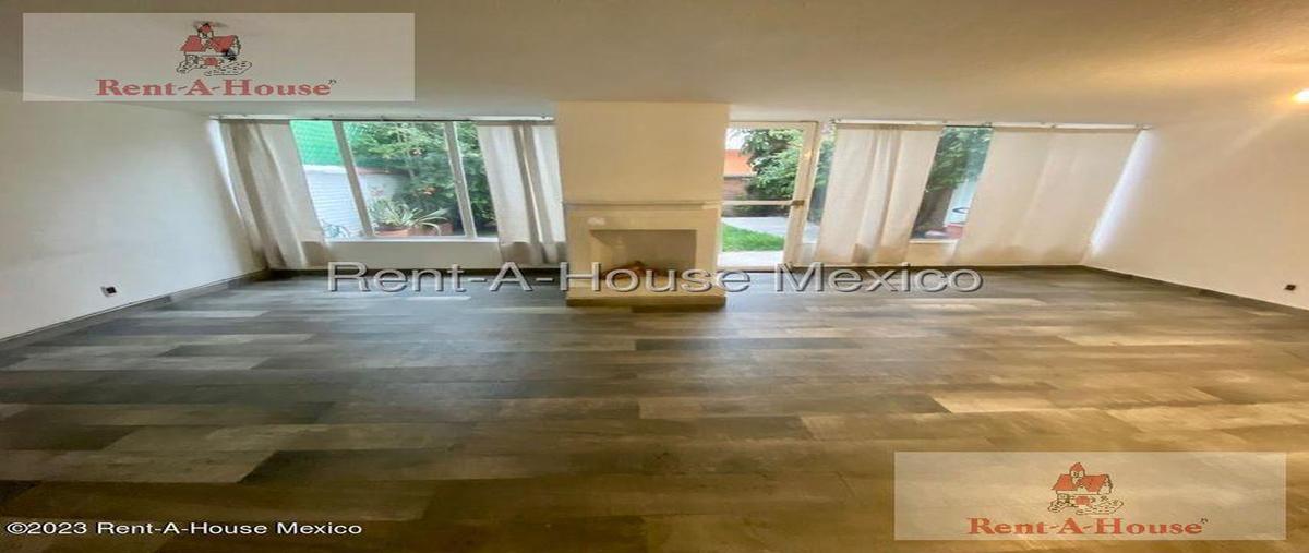 Foto de casa en , san bartolo naucalpan (naucalpan centro), naucalpan de juárez, méxico, 30813911 foto 01 Foto de casa en venta en , san bartolo naucalpan (naucalpan centro), naucalpan de juárez, méxico, 30813911 No. 01