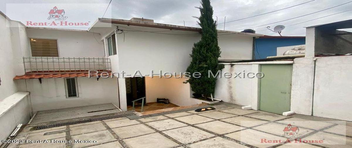 Foto de casa en , san bartolo naucalpan (naucalpan centro), naucalpan de juárez, méxico, 30813911 foto 02 Foto de casa en venta en , san bartolo naucalpan (naucalpan centro), naucalpan de juárez, méxico, 30813911 No. 02