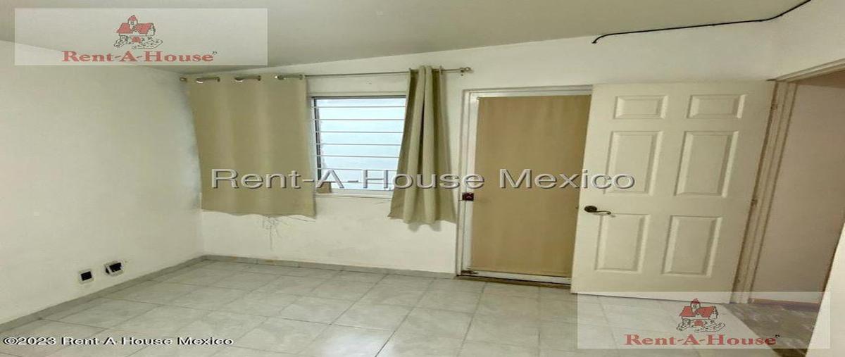 Foto de casa en , san bartolo naucalpan (naucalpan centro), naucalpan de juárez, méxico, 30813911 foto 03 Foto de casa en venta en , san bartolo naucalpan (naucalpan centro), naucalpan de juárez, méxico, 30813911 No. 03