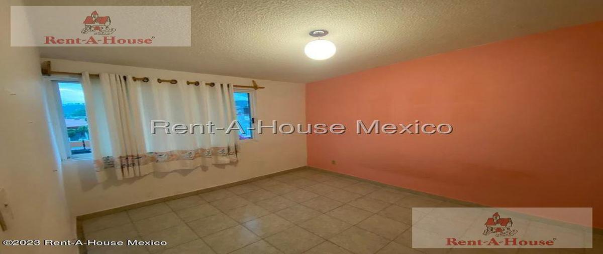 Foto de casa en , san bartolo naucalpan (naucalpan centro), naucalpan de juárez, méxico, 30813911 foto 04 Foto de casa en venta en , san bartolo naucalpan (naucalpan centro), naucalpan de juárez, méxico, 30813911 No. 04