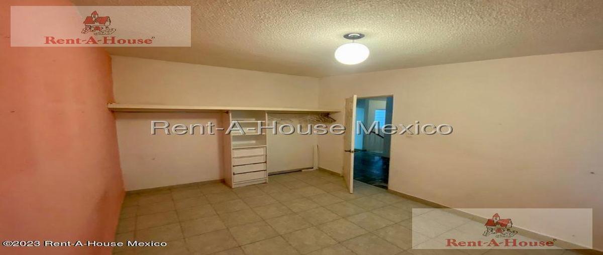 Foto de casa en , san bartolo naucalpan (naucalpan centro), naucalpan de juárez, méxico, 30813911 foto 05 Foto de casa en venta en , san bartolo naucalpan (naucalpan centro), naucalpan de juárez, méxico, 30813911 No. 05