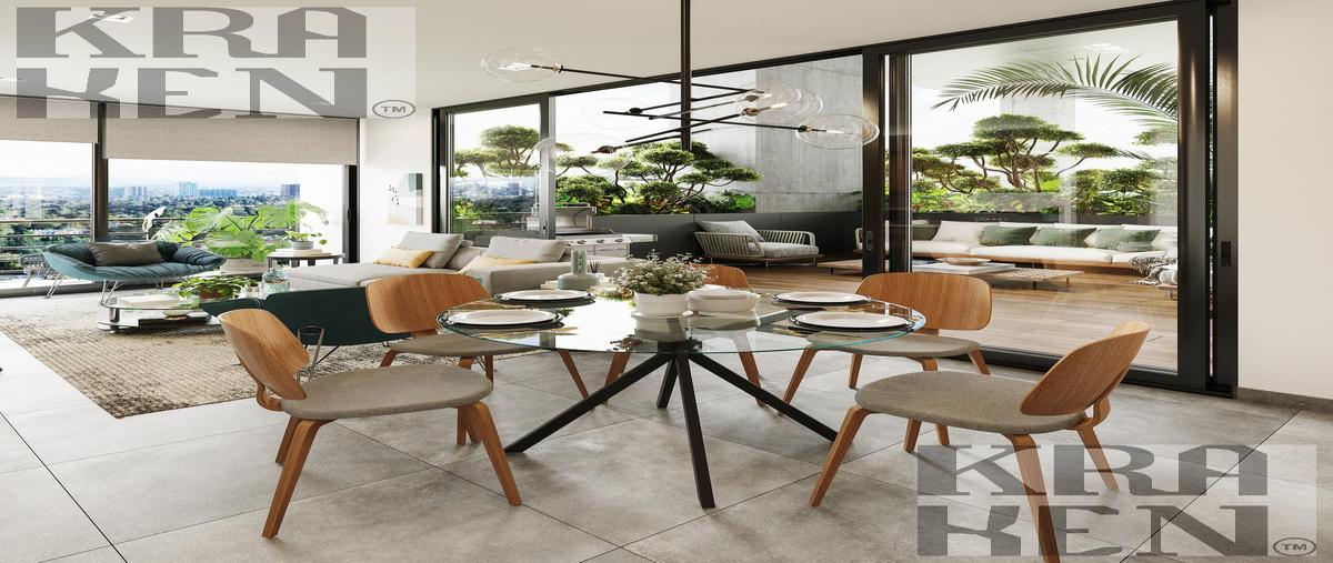 Foto de departamento en venta en  , san bartolo naucalpan (naucalpan centro), naucalpan de juárez, méxico, 30853692 No. 05