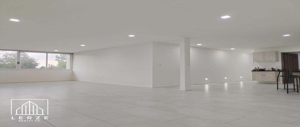 Foto de departamento en venta en  , san bartolo naucalpan (naucalpan centro), naucalpan de juárez, méxico, 0 No. 03