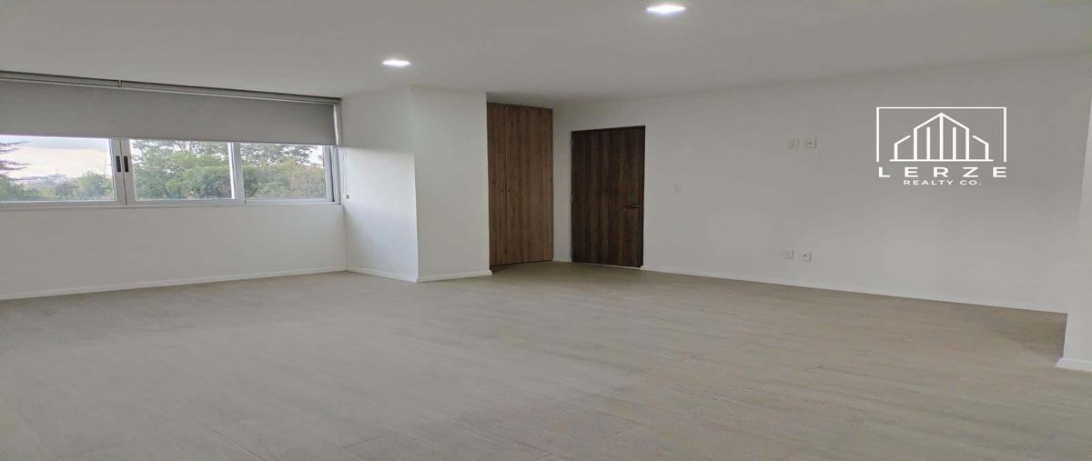 Foto de departamento en venta en  , san bartolo naucalpan (naucalpan centro), naucalpan de juárez, méxico, 0 No. 04