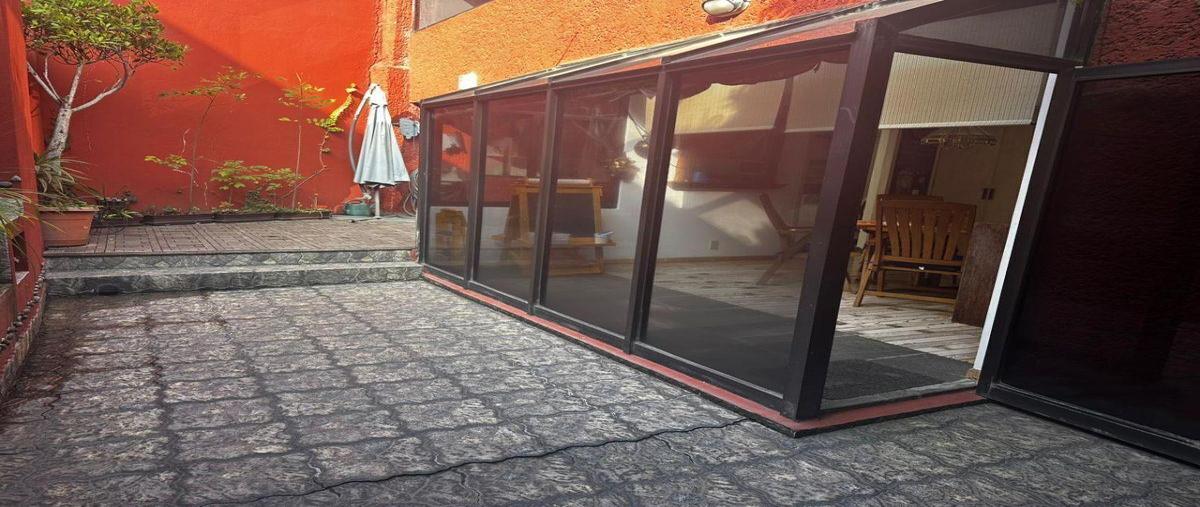 Foto de casa en venta en  , san bartolo naucalpan (naucalpan centro), naucalpan de juárez, méxico, 30933155 No. 04