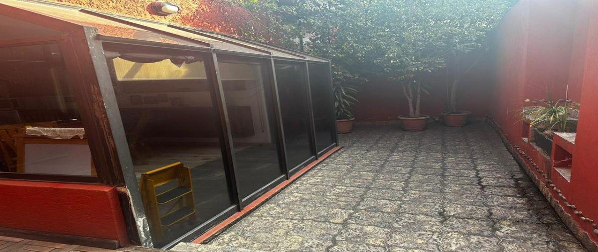 Foto de casa en venta en  , san bartolo naucalpan (naucalpan centro), naucalpan de juárez, méxico, 30933155 No. 05