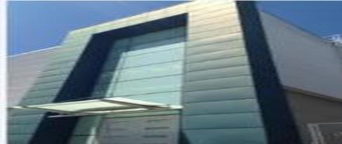 Foto de bodega en renta en  , san bartolo naucalpan (naucalpan centro), naucalpan de juárez, méxico, 30933156 No. 05