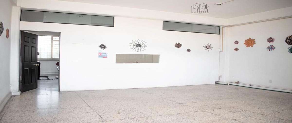 Foto de oficina en , san bartolo naucalpan (naucalpan centro), naucalpan de juárez, méxico, 0 foto 01 Foto de oficina en renta en , san bartolo naucalpan (naucalpan centro), naucalpan de juárez, méxico, 0 No. 01