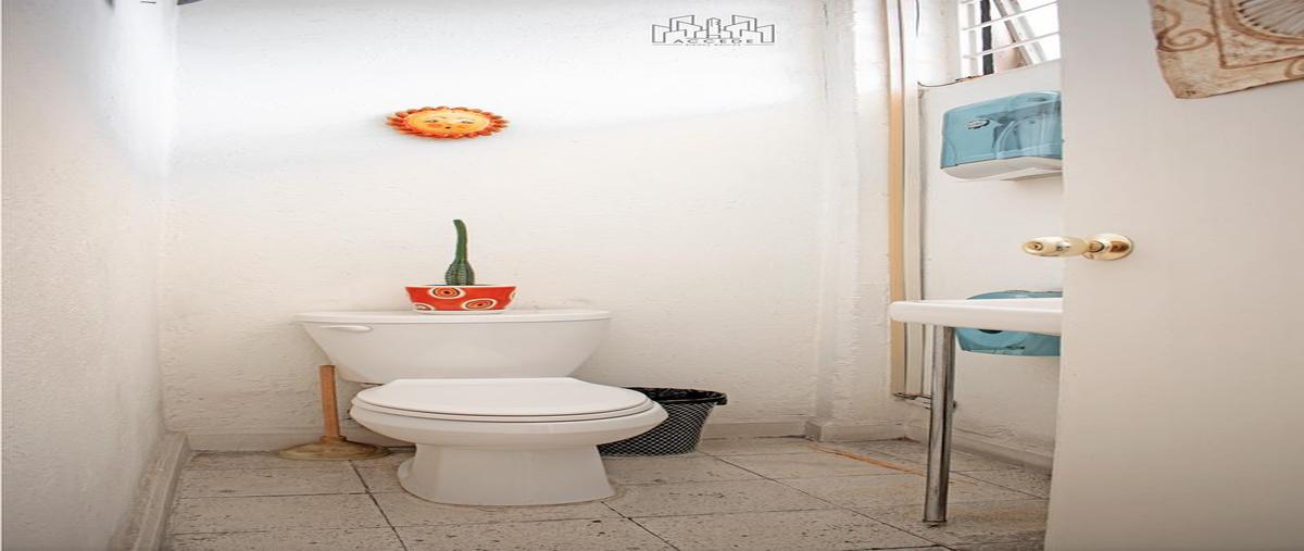 Foto de oficina en , san bartolo naucalpan (naucalpan centro), naucalpan de juárez, méxico, 0 foto 04 Foto de oficina en renta en , san bartolo naucalpan (naucalpan centro), naucalpan de juárez, méxico, 0 No. 04