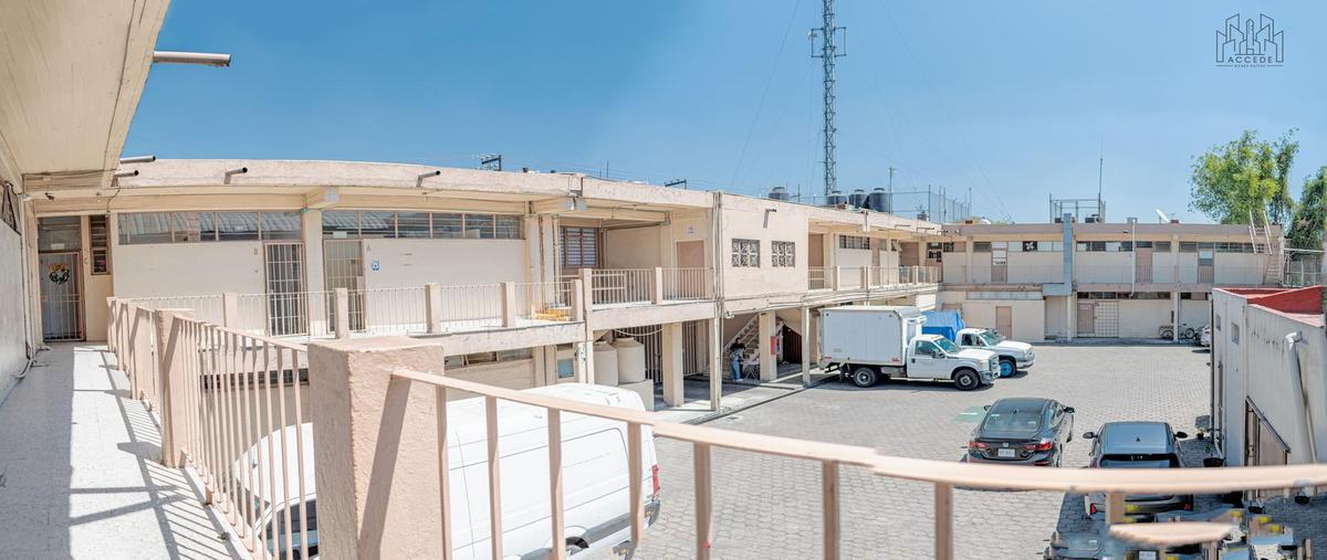 Foto de oficina en , san bartolo naucalpan (naucalpan centro), naucalpan de juárez, méxico, 0 foto 05 Foto de oficina en renta en , san bartolo naucalpan (naucalpan centro), naucalpan de juárez, méxico, 0 No. 05