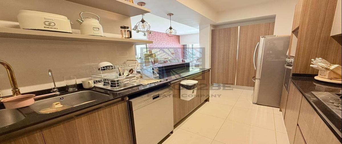 Foto de departamento en venta en  , san bartolo naucalpan (naucalpan centro), naucalpan de juárez, méxico, 30981564 No. 05