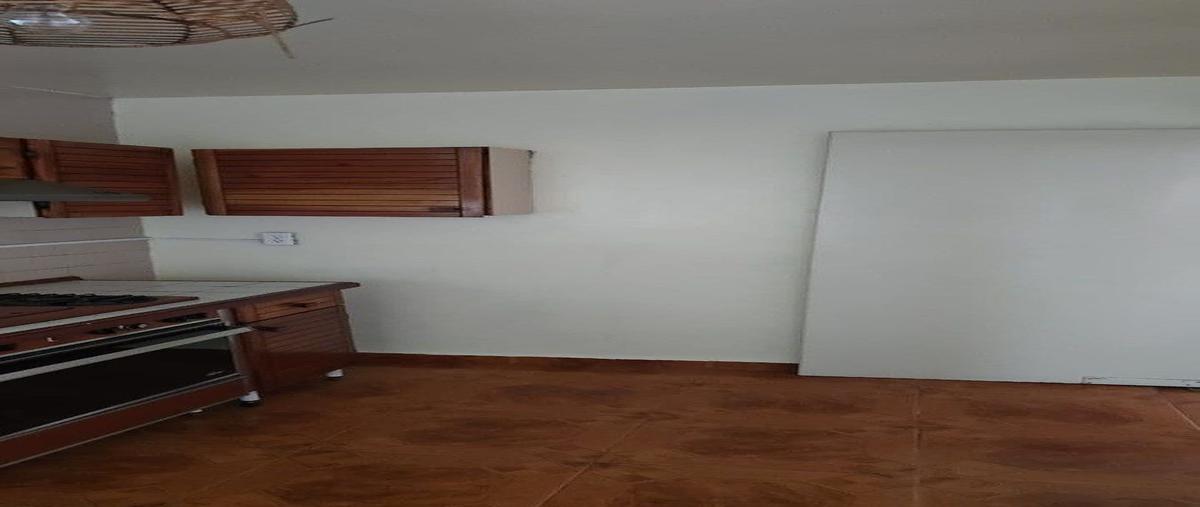 Foto de departamento en venta en  , san bartolo naucalpan (naucalpan centro), naucalpan de juárez, méxico, 0 No. 03