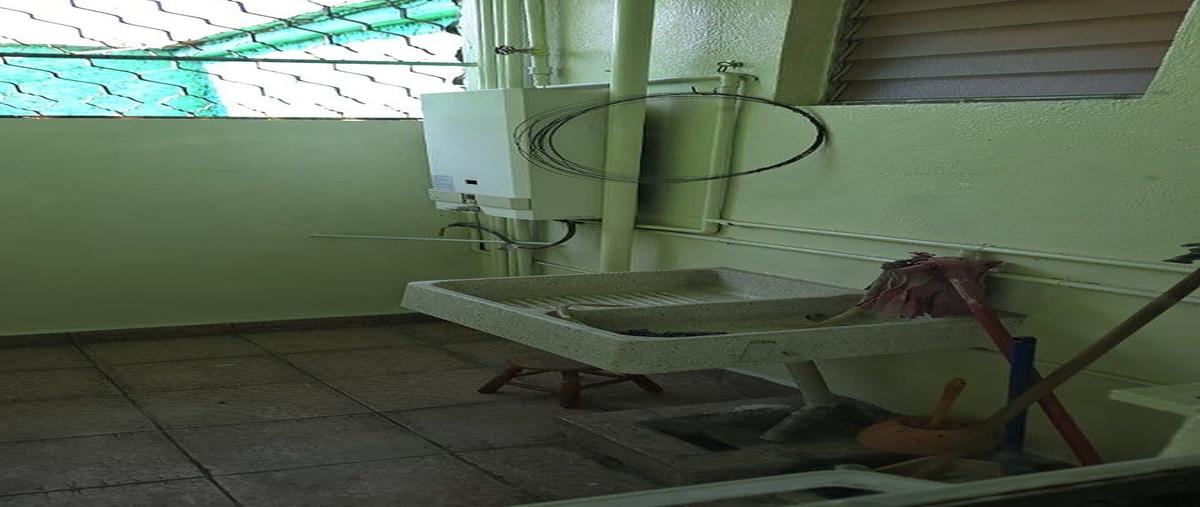 Foto de departamento en venta en  , san bartolo naucalpan (naucalpan centro), naucalpan de juárez, méxico, 0 No. 04