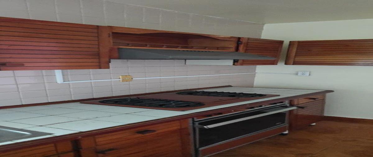 Foto de departamento en venta en  , san bartolo naucalpan (naucalpan centro), naucalpan de juárez, méxico, 0 No. 05