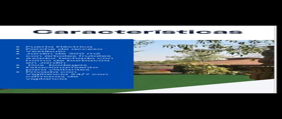 Foto de casa en venta en  , san bartolo naucalpan (naucalpan centro), naucalpan de juárez, méxico, 0 No. 03