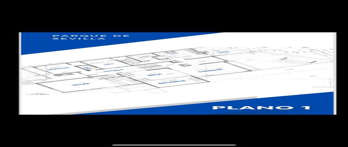 Foto de casa en venta en  , san bartolo naucalpan (naucalpan centro), naucalpan de juárez, méxico, 0 No. 04