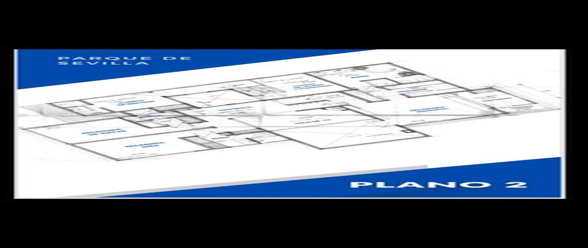 Foto de casa en venta en  , san bartolo naucalpan (naucalpan centro), naucalpan de juárez, méxico, 0 No. 05