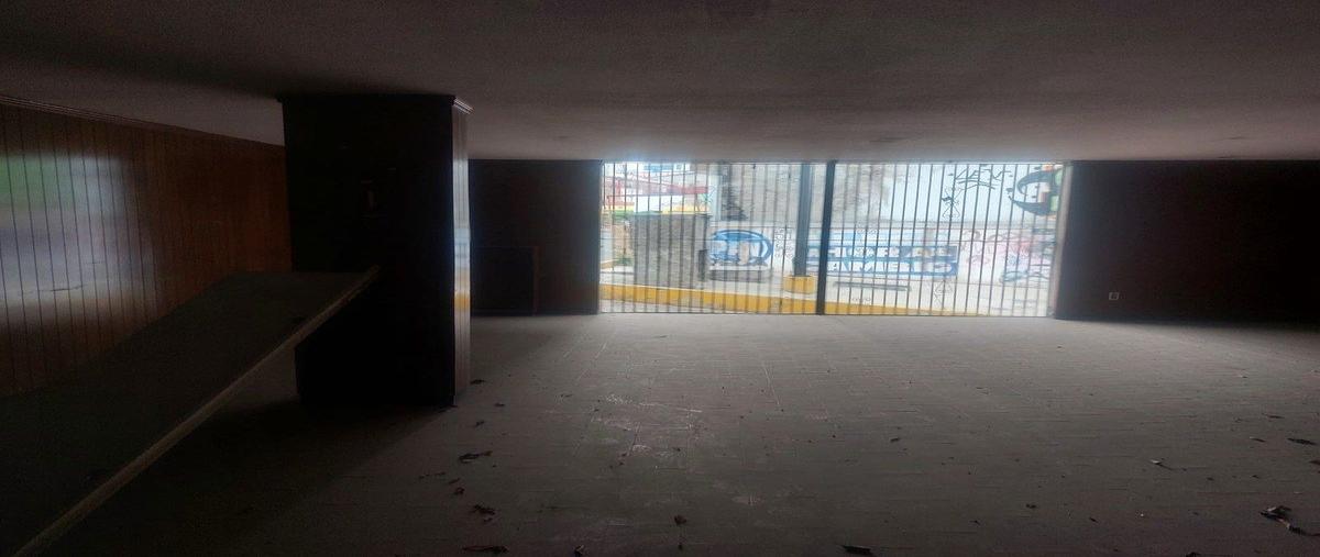Foto de local en renta en  , san bartolo naucalpan (naucalpan centro), naucalpan de juárez, méxico, 0 No. 03