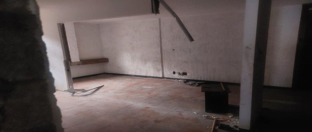 Foto de local en renta en  , san bartolo naucalpan (naucalpan centro), naucalpan de juárez, méxico, 0 No. 05