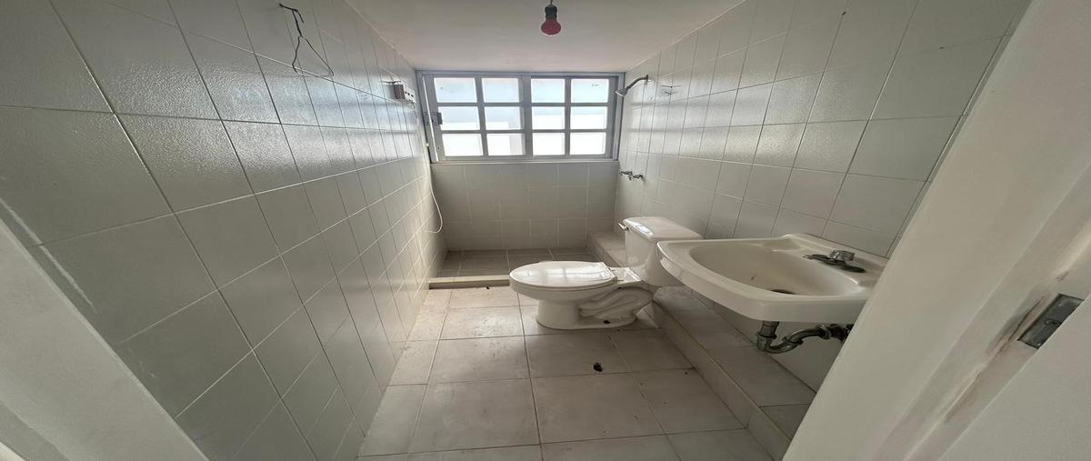 Foto de casa en venta en  , san bartolo naucalpan (naucalpan centro), naucalpan de juárez, méxico, 0 No. 03