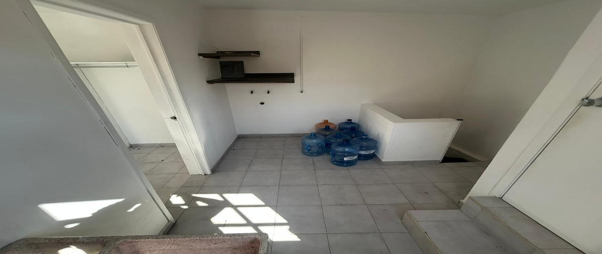 Foto de casa en venta en  , san bartolo naucalpan (naucalpan centro), naucalpan de juárez, méxico, 0 No. 04