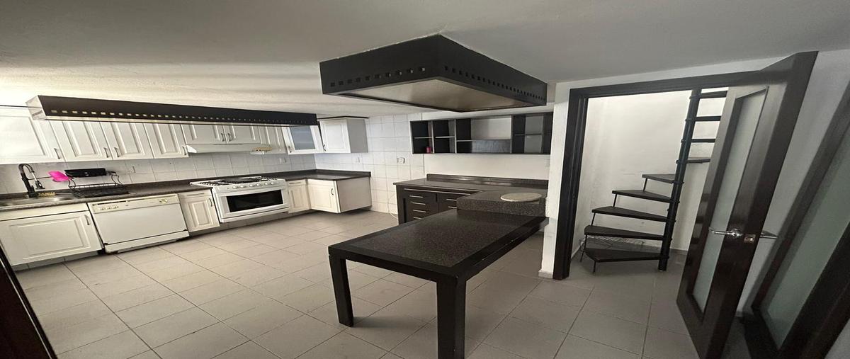 Foto de casa en venta en  , san bartolo naucalpan (naucalpan centro), naucalpan de juárez, méxico, 0 No. 05