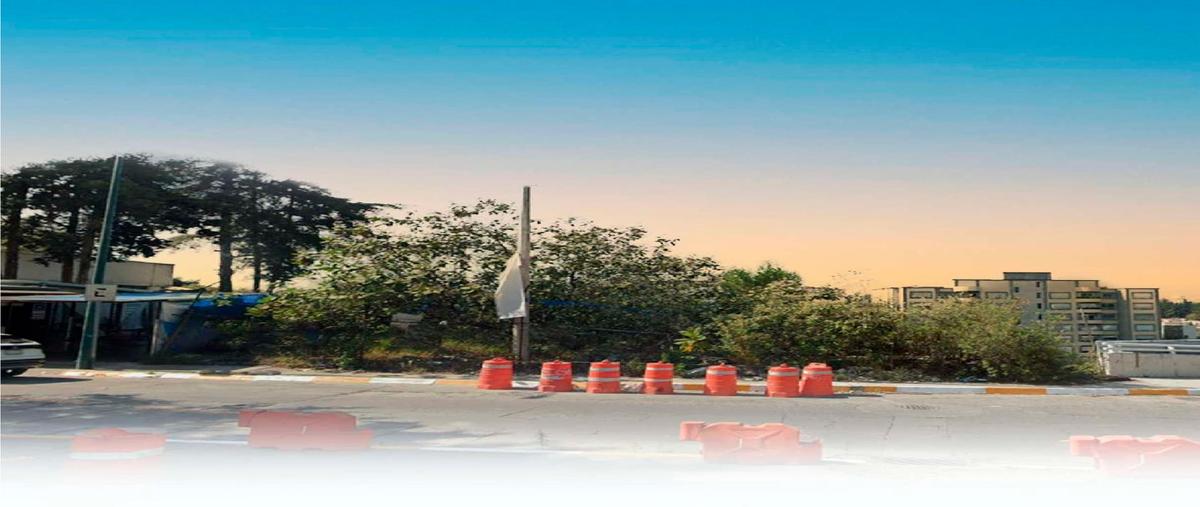 Foto de terreno habitacional en venta en  , san bartolo naucalpan (naucalpan centro), naucalpan de juárez, méxico, 31048726 No. 05