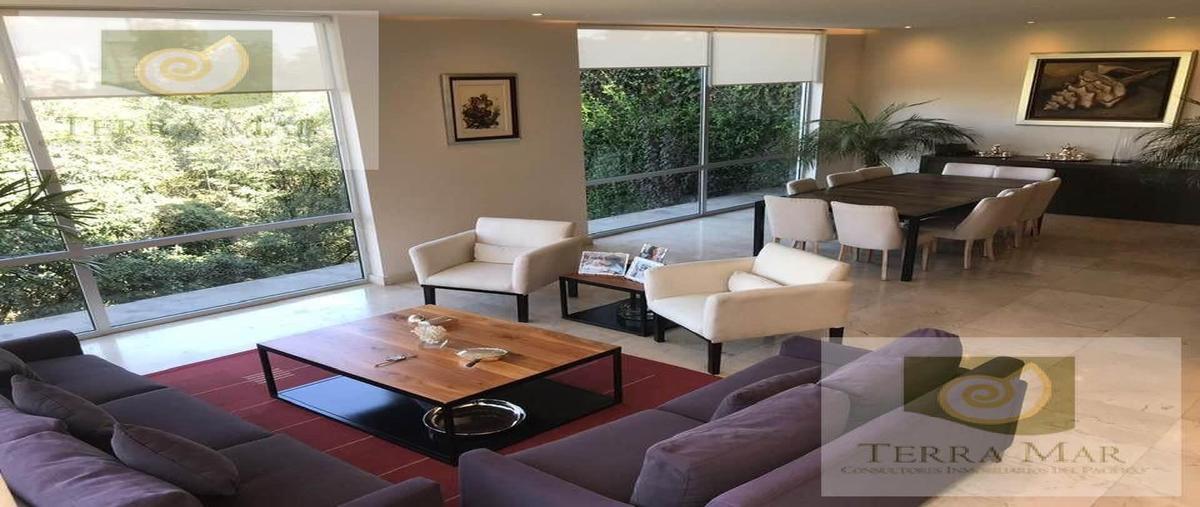 Foto de casa en venta en  , san bartolo naucalpan (naucalpan centro), naucalpan de juárez, méxico, 0 No. 03