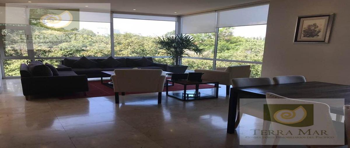 Foto de casa en venta en  , san bartolo naucalpan (naucalpan centro), naucalpan de juárez, méxico, 0 No. 04