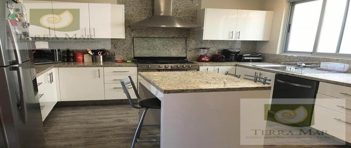 Foto de casa en venta en  , san bartolo naucalpan (naucalpan centro), naucalpan de juárez, méxico, 0 No. 05