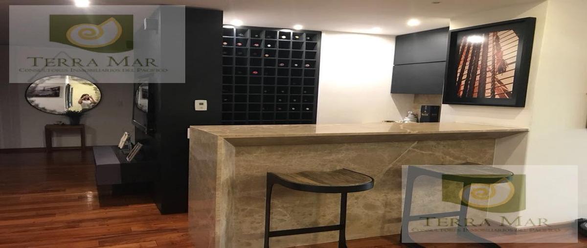 Foto de departamento en venta en  , san bartolo naucalpan (naucalpan centro), naucalpan de juárez, méxico, 0 No. 04