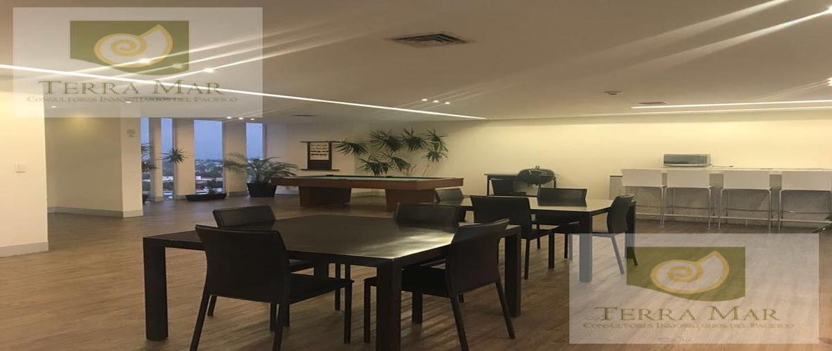 Foto de departamento en venta en  , san bartolo naucalpan (naucalpan centro), naucalpan de juárez, méxico, 0 No. 05