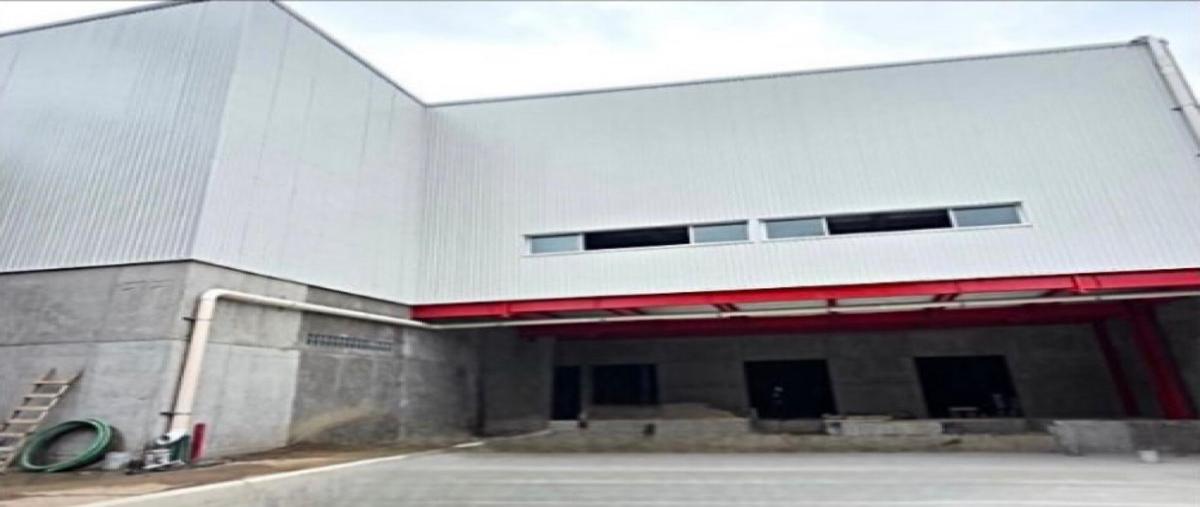 Foto de bodega en renta en  , san bartolo naucalpan (naucalpan centro), naucalpan de juárez, méxico, 31063218 No. 04