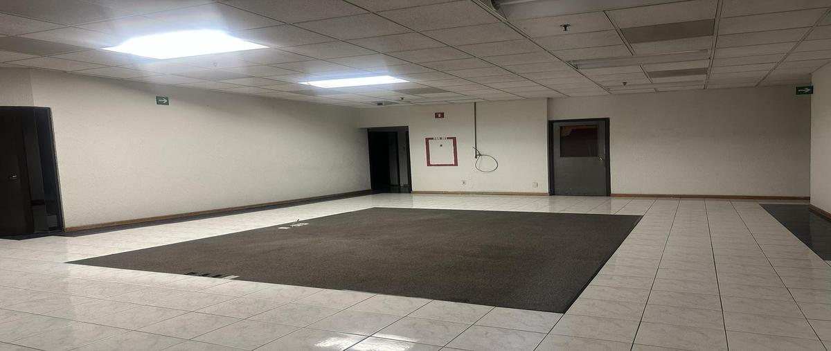 Foto de bodega en renta en  , san bartolo naucalpan (naucalpan centro), naucalpan de juárez, méxico, 0 No. 03