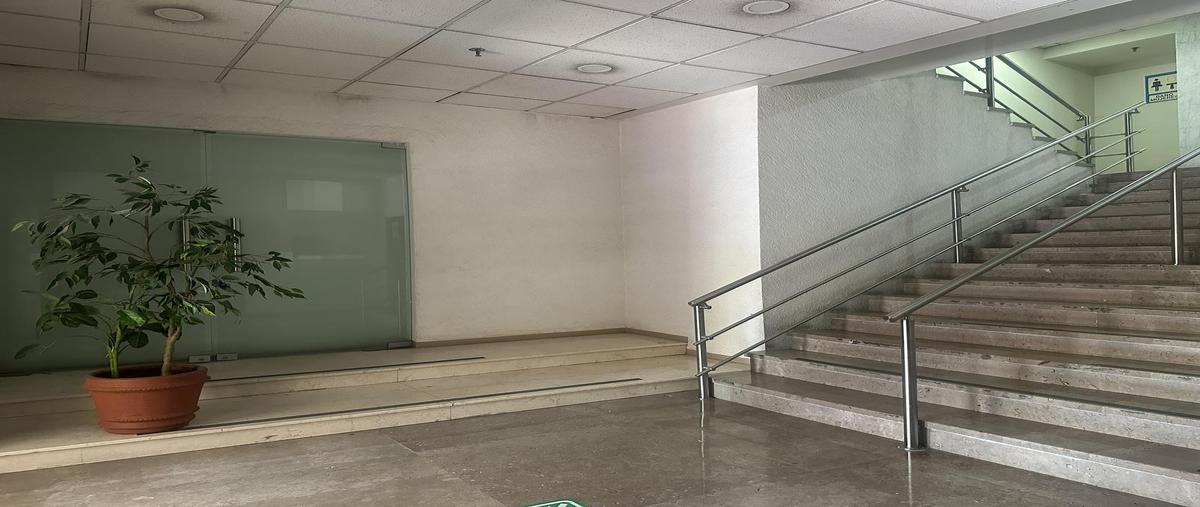 Foto de bodega en renta en  , san bartolo naucalpan (naucalpan centro), naucalpan de juárez, méxico, 0 No. 04