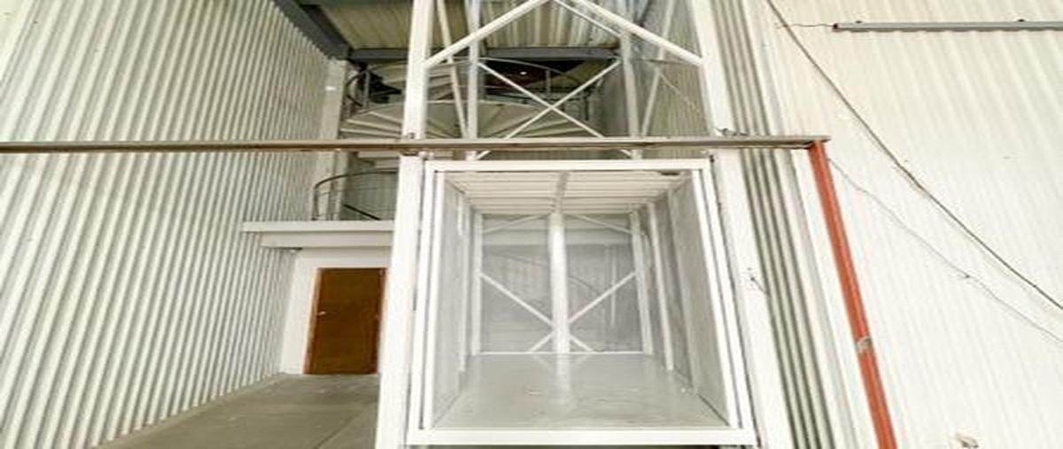 Foto de bodega en , san bartolo naucalpan (naucalpan centro), naucalpan de juárez, méxico, 0 foto 01 Foto de bodega en renta en , san bartolo naucalpan (naucalpan centro), naucalpan de juárez, méxico, 0 No. 01