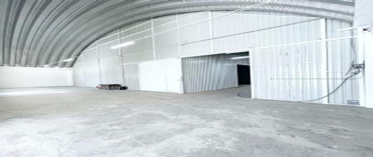 Foto de bodega en , san bartolo naucalpan (naucalpan centro), naucalpan de juárez, méxico, 0 foto 02 Foto de bodega en renta en , san bartolo naucalpan (naucalpan centro), naucalpan de juárez, méxico, 0 No. 02