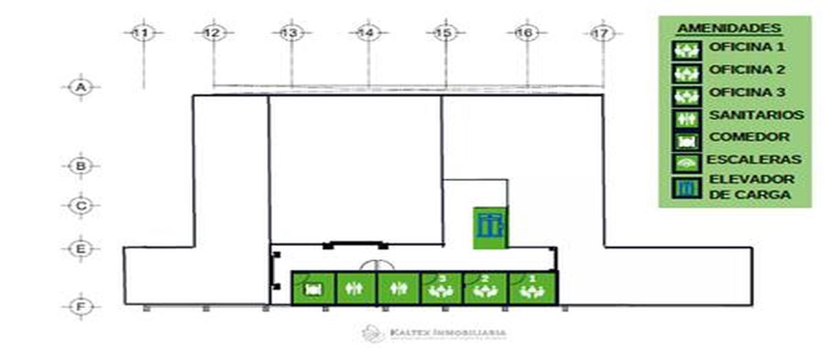 Foto de bodega en , san bartolo naucalpan (naucalpan centro), naucalpan de juárez, méxico, 0 foto 03 Foto de bodega en renta en , san bartolo naucalpan (naucalpan centro), naucalpan de juárez, méxico, 0 No. 03
