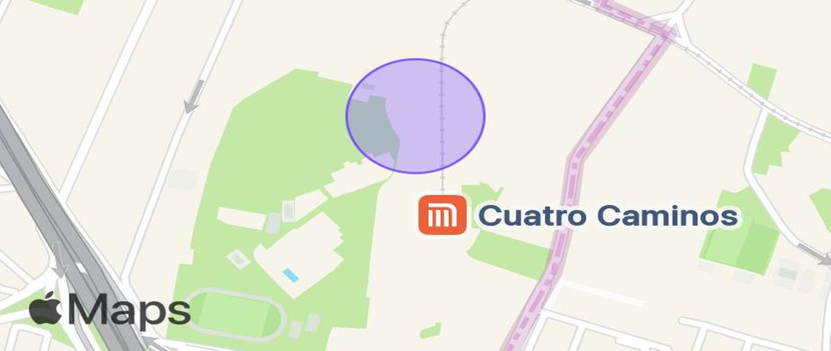 Foto de bodega en renta en  , san bartolo naucalpan (naucalpan centro), naucalpan de juárez, méxico, 0 No. 03