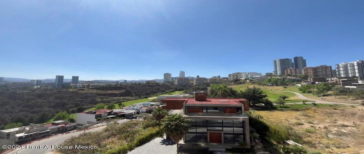 Foto de terreno habitacional en venta en  , san bartolo naucalpan (naucalpan centro), naucalpan de juárez, méxico, 0 No. 03